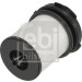 febi bilstein | Hydraulikfilter, Automatikgetriebe | 194025 febi bilstein | Hydraulikfilter, Automatikgetriebe | 194025