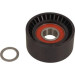Maxgear | Umlenk-/Führungsrolle, Zahnriemen | 54-1477 Maxgear | Umlenk-/Führungsrolle, Zahnriemen | 54-1477
