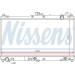 Nissens | Kühler, Motorkühlung | 62467 Nissens | Kühler, Motorkühlung | 62467