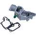 Maxgear | Thermostatgehäuse | 18-0724 Maxgear | Thermostatgehäuse | 18-0724