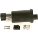 BOSCH | Kraftstoffpumpe | 0 580 314 155 BOSCH | Kraftstoffpumpe | 0 580 314 155