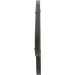 BOSCH | Keilriemen | 1 987 947 666 BOSCH | Keilriemen | 1 987 947 666