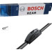 BOSCH AR 55 N Scheibenwischer Aerotwin Retro 3 397 008 842