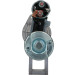 PSH | Starter | 980.534.203.080 PSH | Starter | 980.534.203.080