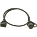 BOSCH | Impulsgeber, Kurbelwelle | 0 261 210 124 BOSCH | Impulsgeber, Kurbelwelle | 0 261 210 124