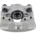 Metzger | Bremssattel | 6261072 Metzger | Bremssattel | 6261072