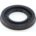Corteco | Wellendichtring, Verteilergetriebe | 01034860B