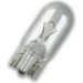 Osram | Glühlampe, Blinkleuchte | Ultra Life W5W Doppelblister | 2825ULT-02B Osram | Glühlampe, Blinkleuchte | Ultra Life W5W Doppelblister | 2825ULT-02B