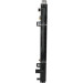 NRF | Kühler, Motorkühlung | 59231 NRF | Kühler, Motorkühlung | 59231