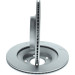 BOSCH | Bremsscheibe | 0 986 479 796 BOSCH | Bremsscheibe | 0 986 479 796