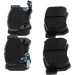 BOSCH | Bremsbelagsatz, Scheibenbremse | 0 986 494 237 BOSCH | Bremsbelagsatz, Scheibenbremse | 0 986 494 237