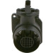 BOSCH | Luftmassenmesser | 0 281 002 757