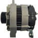 Hella | Generator | 8EL 012 429-931