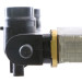 Mahle | Kühler, Motorkühlung | CR 1411 000S Mahle | Kühler, Motorkühlung | CR 1411 000S