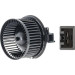 Mahle | Innenraumgebläse | AB 238 000P Mahle | Innenraumgebläse | AB 238 000P