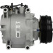 Nissens | Kompressor, Klimaanlage | 89235 Nissens | Kompressor, Klimaanlage | 89235
