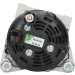 PSH | Generator | 835.535.160.050 PSH | Generator | 835.535.160.050