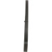 BOSCH | Keilrippenriemen | 1 987 947 849 BOSCH | Keilrippenriemen | 1 987 947 849