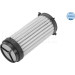 Meyle | Hydraulikfilter, Automatikgetriebe | 014 136 0002 Meyle | Hydraulikfilter, Automatikgetriebe | 014 136 0002