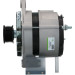PSH | Generator | 575.043.075.090