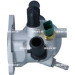 NRF | Thermostat, Kühlmittel | 725221 NRF | Thermostat, Kühlmittel | 725221