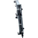 NRF | Kühler, Motorkühlung | 550256 NRF | Kühler, Motorkühlung | 550256