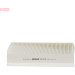 Denso | Filter, Innenraumluft | DCF473P Denso | Filter, Innenraumluft | DCF473P
