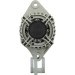 PSH | Generator | 105.516.120.050 PSH | Generator | 105.516.120.050
