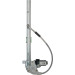 Valeo | Fensterheber | 850370 Valeo | Fensterheber | 850370