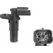 Valeo | Impulsgeber, Kurbelwelle | 254058