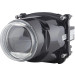Hella | Scheinwerfereinsatz, Hauptscheinwerfer | 1AL 012 758-001 Hella | Scheinwerfereinsatz, Hauptscheinwerfer | 1AL 012 758-001