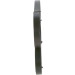 BOSCH | Keilrippenriemen | 1 987 945 981
