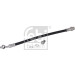 FEBI BILSTEIN 185406 Bremsschlauch FEBI BILSTEIN 185406 Bremsschlauch