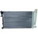 NRF | Kühler, Motorkühlung | 50414 NRF | Kühler, Motorkühlung | 50414