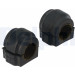 Delphi | Lagerung, Stabilisator | TD1464W Delphi | Lagerung, Stabilisator | TD1464W