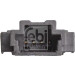 FEBI BILSTEIN 181304 Wickelfeder, Airbag FEBI BILSTEIN 181304 Wickelfeder, Airbag