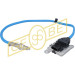 GEBE | NOx-Sensor, NOx-Katalysator | 9 3823 1 GEBE | NOx-Sensor, NOx-Katalysator | 9 3823 1