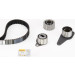 ContiTech | Zahnriemensatz | CT935K2 ContiTech | Zahnriemensatz | CT935K2