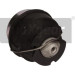 Maxgear | Lagerung, Motor | 40-0375 Maxgear | Lagerung, Motor | 40-0375