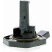 V10-72-1097 Sensor, Motorölstand Original VEMO Qualität V10-72-1097 Sensor, Motorölstand Original VEMO Qualität