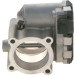 BOSCH | Drosselklappenstutzen | 0 281 002 894