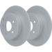 ATE | Bremsscheibe | 24.0109-0157.1 ATE | Bremsscheibe | 24.0109-0157.1
