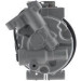 Mahle | Kompressor, Klimaanlage | ACP 1587 000S Mahle | Kompressor, Klimaanlage | ACP 1587 000S