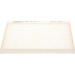 BOSCH 1 987 435 097 Innenraumfilter