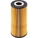 Valeo | Ölfilter | 586522 Valeo | Ölfilter | 586522