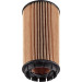 Valeo | Ölfilter | 586525