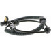 V25-72-0027 Sensor, Raddrehzahl Original VEMO Qualität