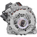 Valeo | Generator | 439845