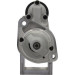 PSH | Starter | 550.530.102.010 PSH | Starter | 550.530.102.010