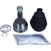 Maxgear | Gelenksatz, Antriebswelle | 49-1247 Maxgear | Gelenksatz, Antriebswelle | 49-1247